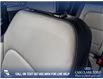 2026 Ford Escape Platinum (Stk: 26S7815) in Olds - Image 20 of 25