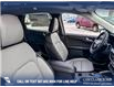 2026 Ford Escape Platinum (Stk: 26S7815) in Olds - Image 22 of 25