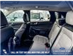 2026 Ford Escape Platinum (Stk: 26S7815) in Olds - Image 23 of 25