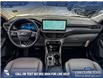 2026 Ford Escape Platinum (Stk: 26S7815) in Olds - Image 24 of 25