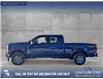 2026 Ford F-350 Lariat (Stk: 26T7453) in Olds - Image 3 of 24