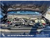 2026 Ford F-350 Lariat (Stk: 26T7453) in Olds - Image 10 of 24