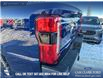 2026 Ford F-350 Lariat (Stk: 26T7453) in Olds - Image 11 of 24
