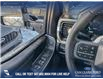 2026 Ford F-350 Lariat (Stk: 26T7453) in Olds - Image 16 of 24