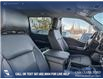 2026 Ford F-350 Lariat (Stk: 26T7453) in Olds - Image 21 of 24