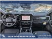 2026 Ford F-350 Lariat (Stk: 26T7453) in Olds - Image 23 of 24