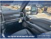 2026 Ford F-350 Lariat (Stk: 26T7453) in Olds - Image 24 of 24