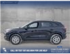 2026 Ford Escape Active (Stk: 26S5325) in Olds - Image 3 of 25