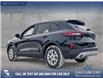 2026 Ford Escape Active (Stk: 26S5325) in Olds - Image 4 of 25