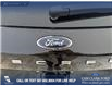 2026 Ford Escape Active (Stk: 26S5325) in Olds - Image 9 of 25