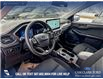 2026 Ford Escape Active (Stk: 26S5325) in Olds - Image 13 of 25