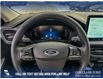 2026 Ford Escape Active (Stk: 26S5325) in Olds - Image 14 of 25