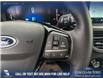 2026 Ford Escape Active (Stk: 26S5325) in Olds - Image 16 of 25