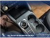 2026 Ford Escape Active (Stk: 26S5325) in Olds - Image 18 of 25