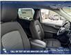 2026 Ford Escape Active (Stk: 26S5325) in Olds - Image 22 of 25