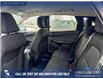 2026 Ford Escape Active (Stk: 26S5325) in Olds - Image 23 of 25