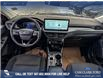 2026 Ford Escape Active (Stk: 26S5325) in Olds - Image 24 of 25