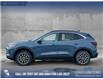 2026 Ford Escape PHEV (Stk: 26AS4353) in Airdrie - Image 3 of 25