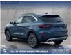 2026 Ford Escape PHEV (Stk: 26AS4353) in Airdrie - Image 4 of 25