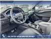 2026 Ford Escape PHEV (Stk: 26AS4353) in Airdrie - Image 13 of 25