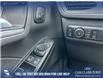 2026 Ford Escape PHEV (Stk: 26AS4353) in Airdrie - Image 17 of 25