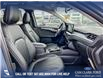 2026 Ford Escape PHEV (Stk: 26AS4353) in Airdrie - Image 22 of 25