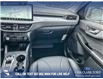 2026 Ford Escape PHEV (Stk: 26AS4353) in Airdrie - Image 25 of 25