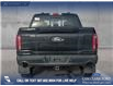 2025 Ford F-150 Lariat (Stk: 25AT8725) in Airdrie - Image 5 of 25