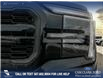 2025 Ford F-150 Lariat (Stk: 25AT8725) in Airdrie - Image 8 of 25