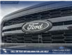 2025 Ford F-150 Lariat (Stk: 25AT8725) in Airdrie - Image 9 of 25