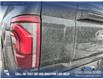 2025 Ford F-150 Lariat (Stk: 25AT8725) in Airdrie - Image 11 of 25