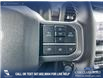2025 Ford F-150 Lariat (Stk: 25AT8725) in Airdrie - Image 16 of 25