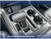 2025 Ford F-150 Lariat (Stk: 25AT8725) in Airdrie - Image 18 of 25