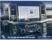 2025 Ford F-150 Lariat (Stk: 25AT8725) in Airdrie - Image 19 of 25