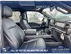 2025 Ford F-150 Lariat (Stk: 25AT8725) in Airdrie - Image 22 of 25