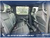 2025 Ford F-150 Lariat (Stk: 25AT8725) in Airdrie - Image 23 of 25
