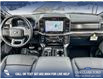 2025 Ford F-150 Lariat (Stk: 25AT8725) in Airdrie - Image 24 of 25