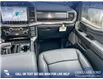 2025 Ford F-150 Lariat (Stk: 25AT8725) in Airdrie - Image 25 of 25