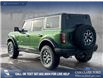 2025 Ford Bronco Badlands (Stk: 25AS1257) in Airdrie - Image 4 of 25