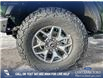 2025 Ford Bronco Badlands (Stk: 25AS1257) in Airdrie - Image 6 of 25