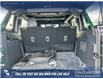 2025 Ford Bronco Badlands (Stk: 25AS1257) in Airdrie - Image 12 of 25