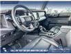 2025 Ford Bronco Badlands (Stk: 25AS1257) in Airdrie - Image 13 of 25