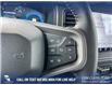 2025 Ford Bronco Badlands (Stk: 25AS1257) in Airdrie - Image 16 of 25