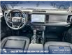 2025 Ford Bronco Badlands (Stk: 25AS1257) in Airdrie - Image 24 of 25