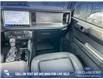2025 Ford Bronco Badlands (Stk: 25AS1257) in Airdrie - Image 25 of 25
