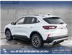 2026 Ford Escape PHEV (Stk: 26AS4552) in Airdrie - Image 4 of 25