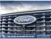 2026 Ford Escape PHEV (Stk: 26AS4552) in Airdrie - Image 9 of 25