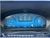 2026 Ford Escape PHEV (Stk: 26AS4552) in Airdrie - Image 15 of 25