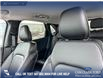2026 Ford Escape PHEV (Stk: 26AS4552) in Airdrie - Image 20 of 25
