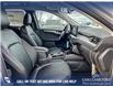 2026 Ford Escape PHEV (Stk: 26AS4552) in Airdrie - Image 22 of 25